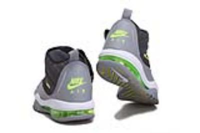 cheap nike air max shake evolve no. 5